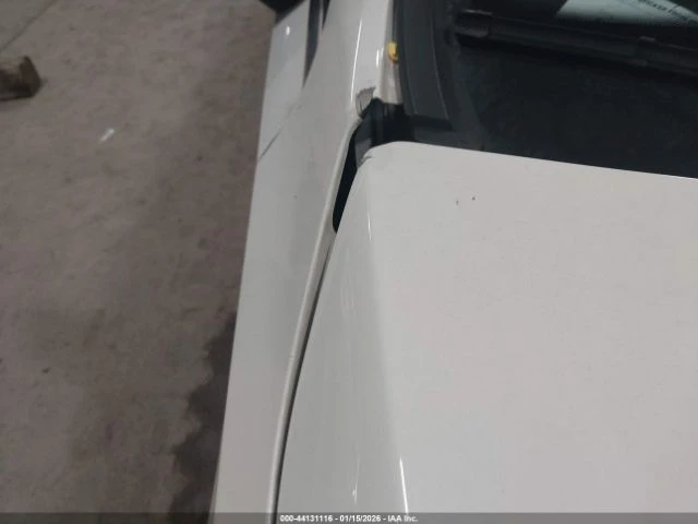 Mercedes-Benz A 220 4MATIC SEDAN ВИРТУАЛНО ТАБЛО БЯЛА КОЖА БЕЗ ЩЕТА - изображение 7