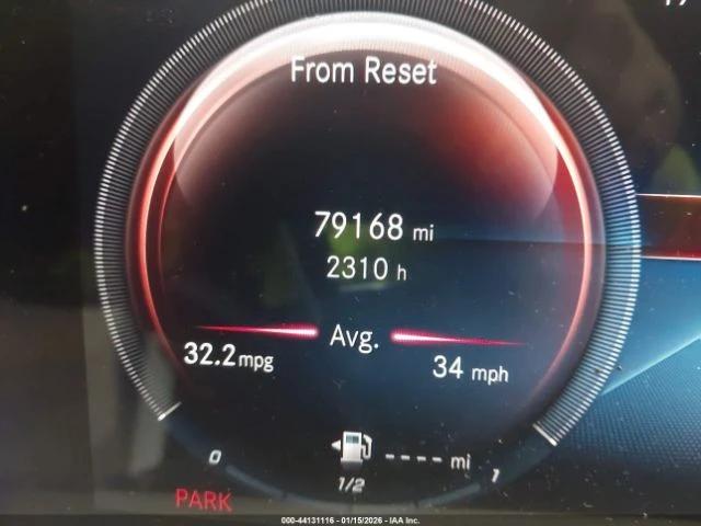 Mercedes-Benz A 220 4MATIC SEDAN ��������� ����� ���� ���� ��� ���� | Mobile.bg � ����������� 14