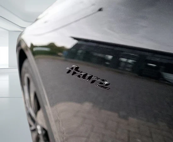 Bentley Continental gt Speed V8 Hybrid = Blackline Spec = Гаранция, снимка 6 - Автомобили и джипове - 54013739