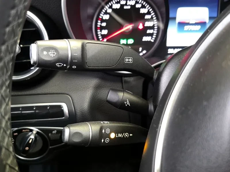 Mercedes-Benz C 200 2.0 | Mobile.bg � ����������� 16