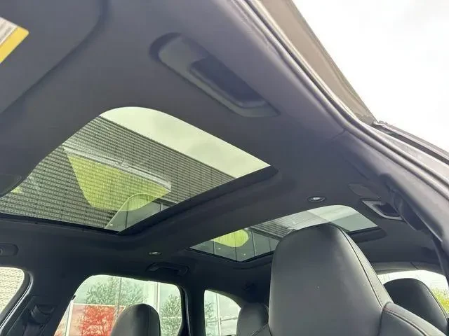 Audi Rs6 4.0T QUATTRO, снимка 14 - Автомобили и джипове - 54518079