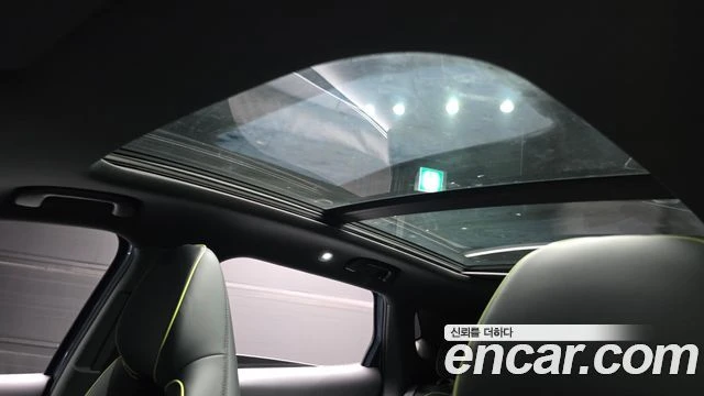 BYD Atto3, снимка 17 - Автомобили и джипове - 56263887