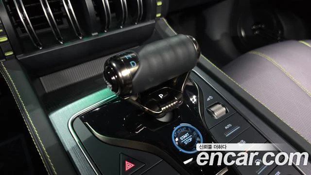 BYD Atto3, снимка 9 - Автомобили и джипове - 56263887