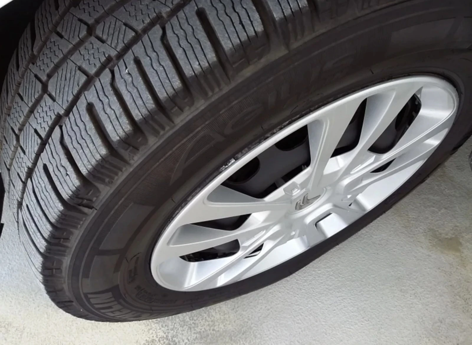 Citroen Jumpy 1.6 116 180000 | Mobile.bg   13