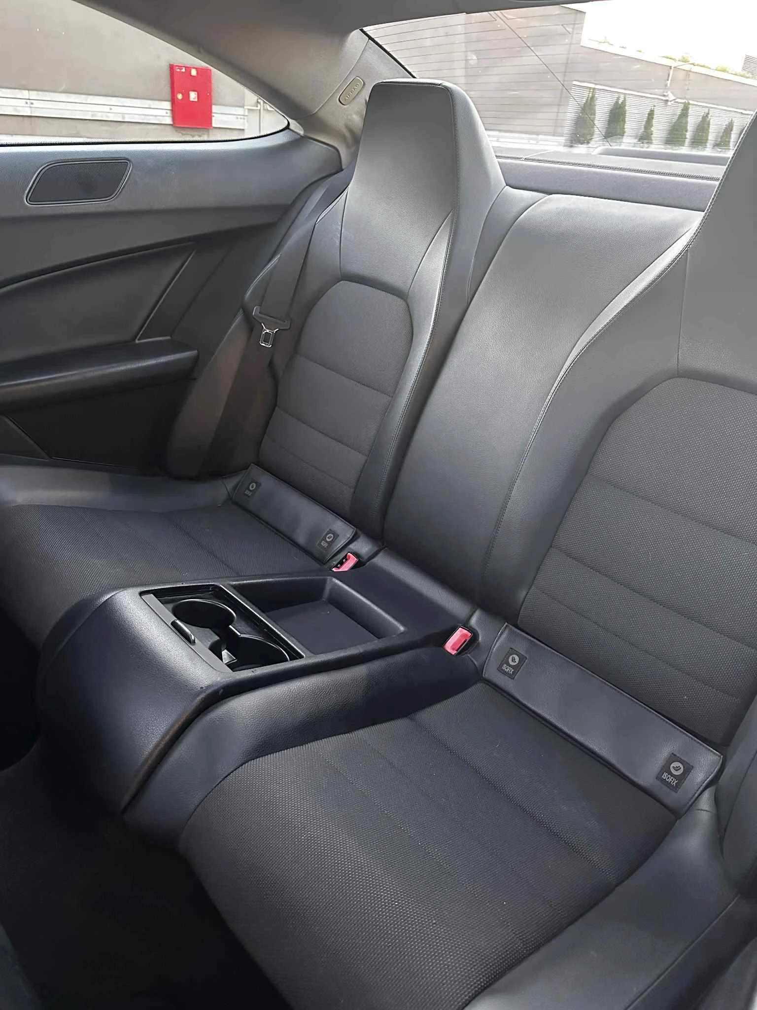 Mercedes-Benz C 220 | Mobile.bg � ����������� 13