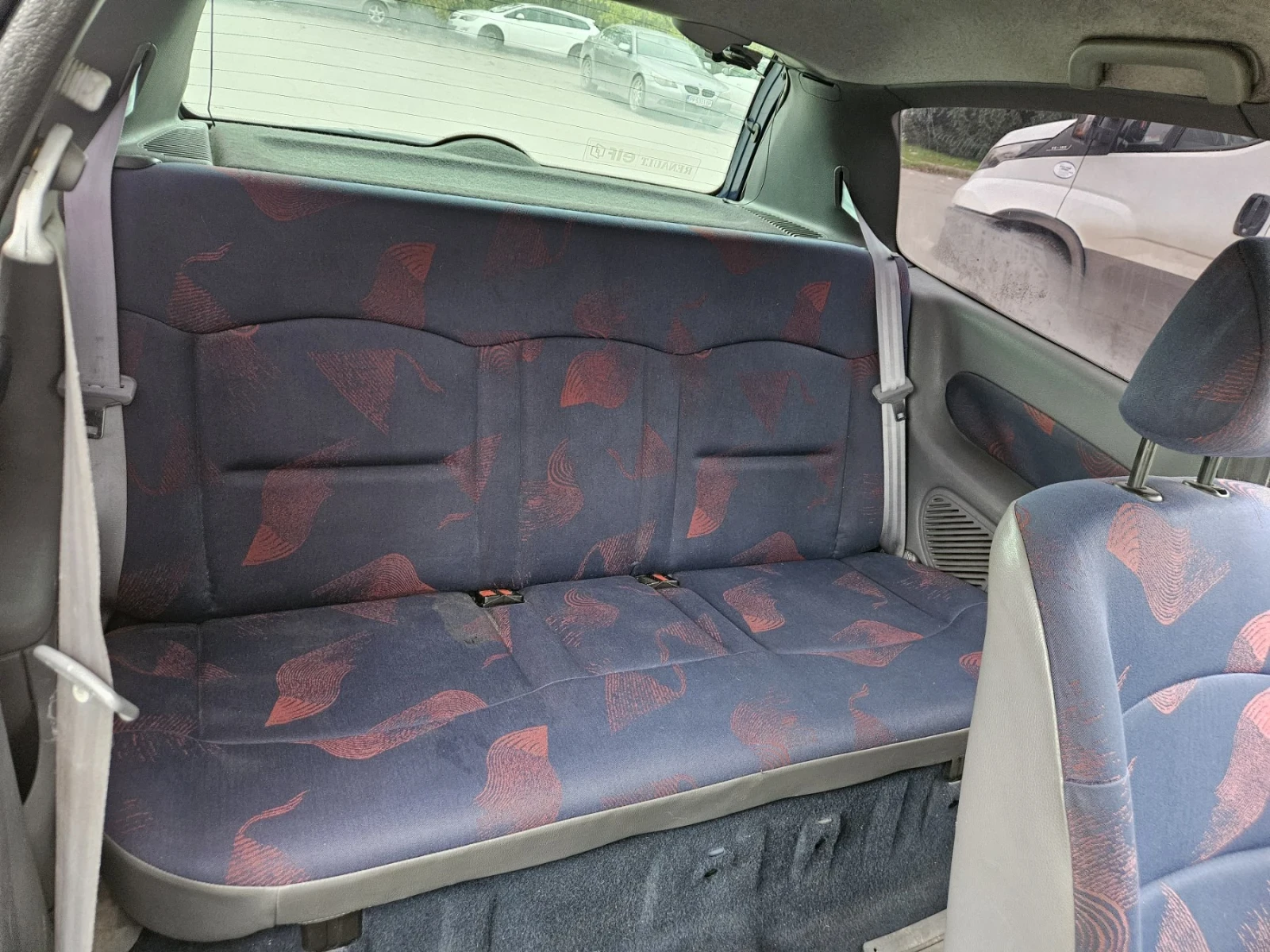 Renault Clio | Mobile.bg � ����������� 8