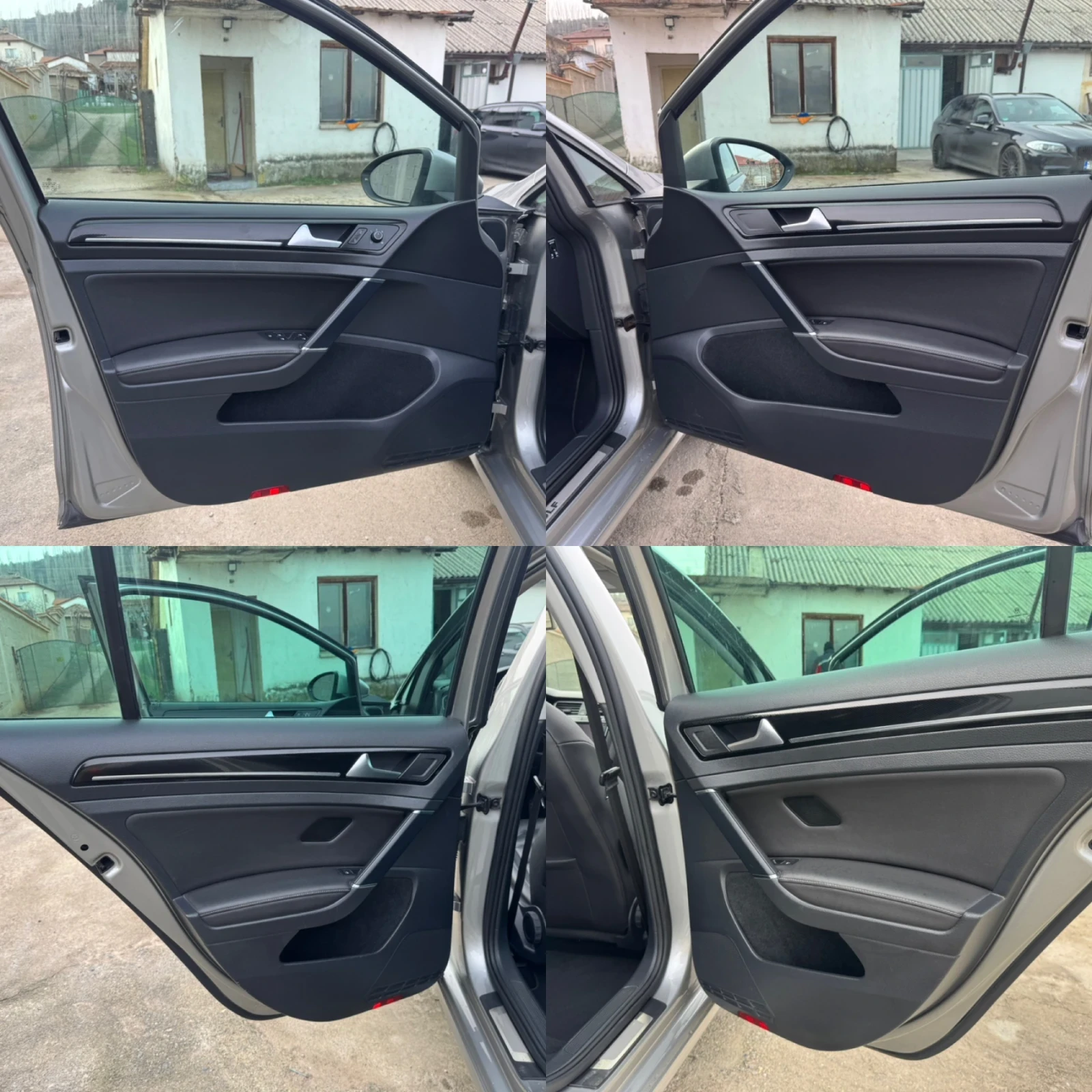 VW Golf Highline | Mobile.bg � ����������� 16