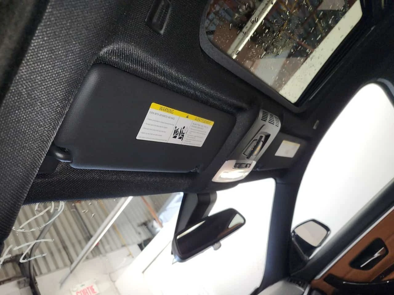 BMW 430 * 430I XDRIVE* �� ����������������* ��������* ���� | Mobile.bg � ����������� 13