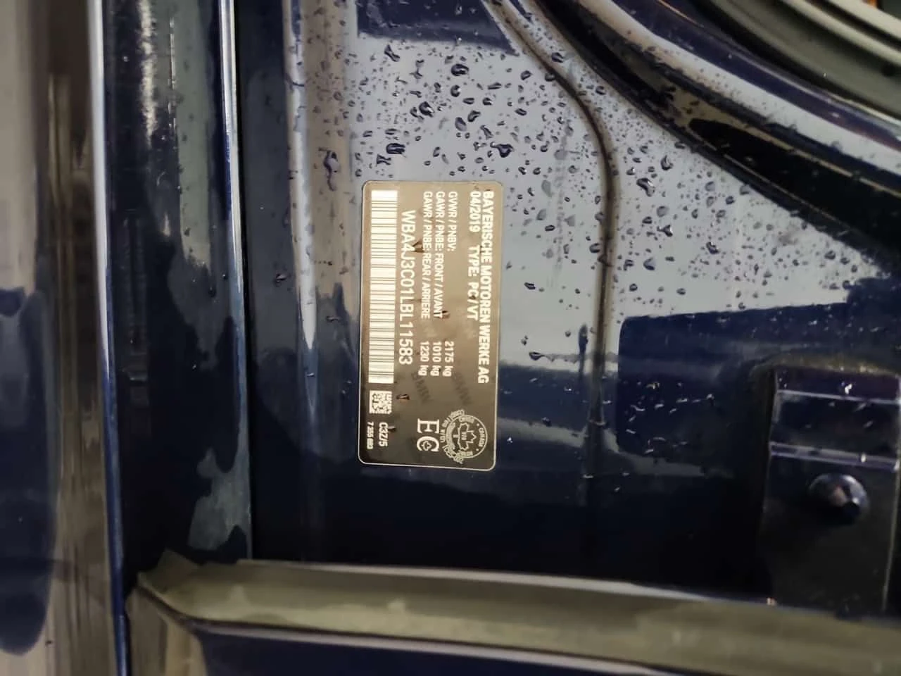 BMW 430 * 430I XDRIVE* �� ����������������* ��������* ���� | Mobile.bg � ����������� 14