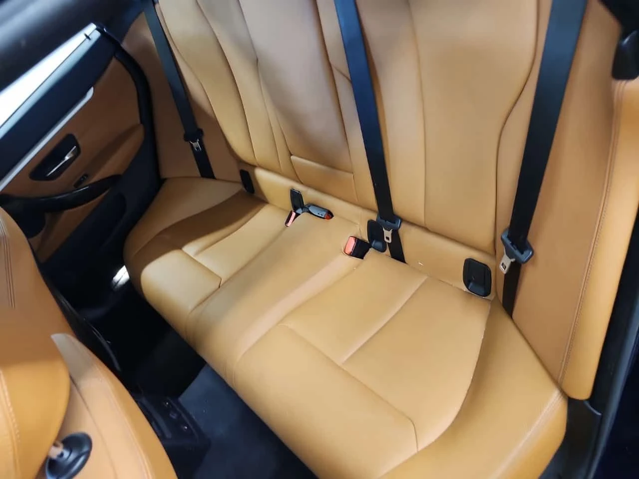 BMW 430 * 430I XDRIVE* �� ����������������* ��������* ���� | Mobile.bg � ����������� 12