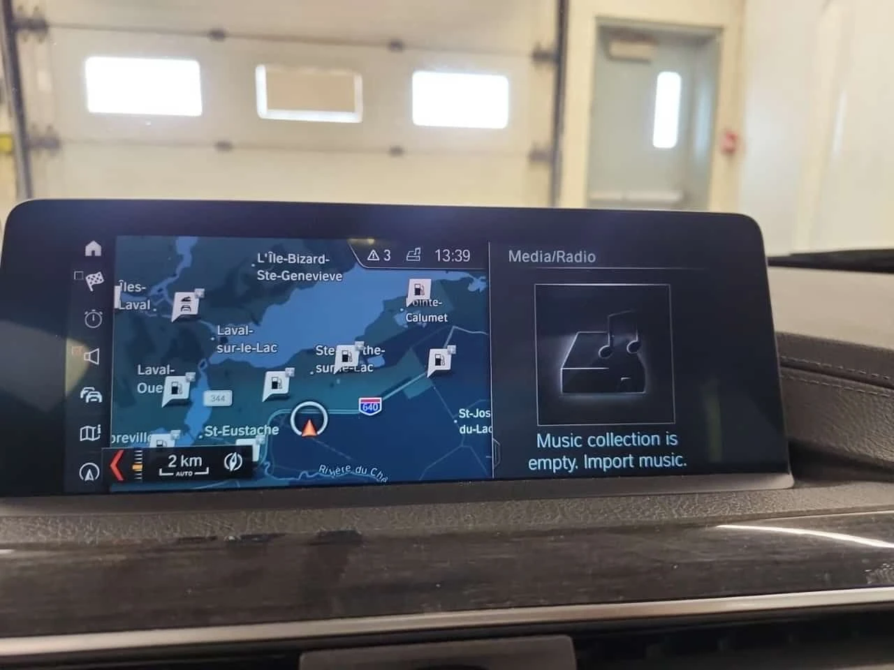 BMW 430 * 430I XDRIVE* �� ����������������* ��������* ���� | Mobile.bg � ����������� 11