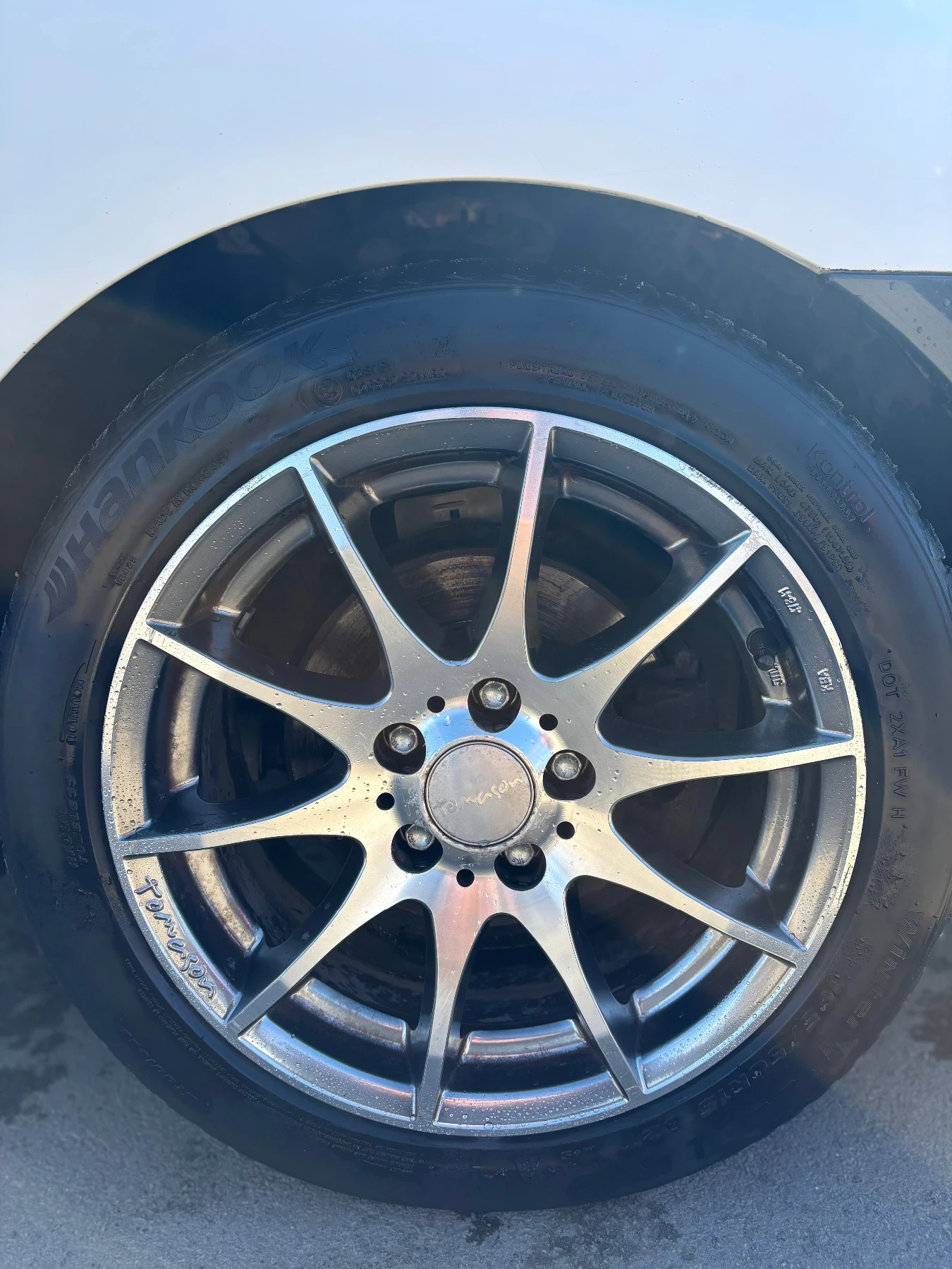 Seat Ibiza  - изображение 7