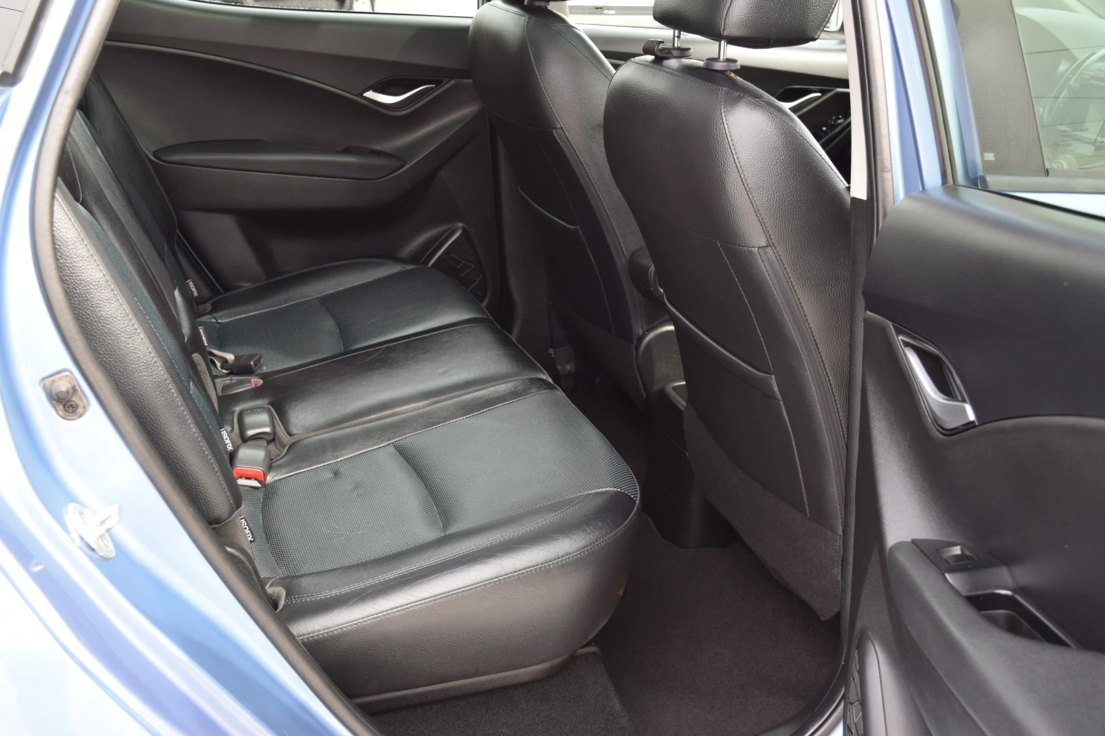 Hyundai Ix20 1.4crdi* Euro5* ����* ����* ������* ��������*  | Mobile.bg � ����������� 12