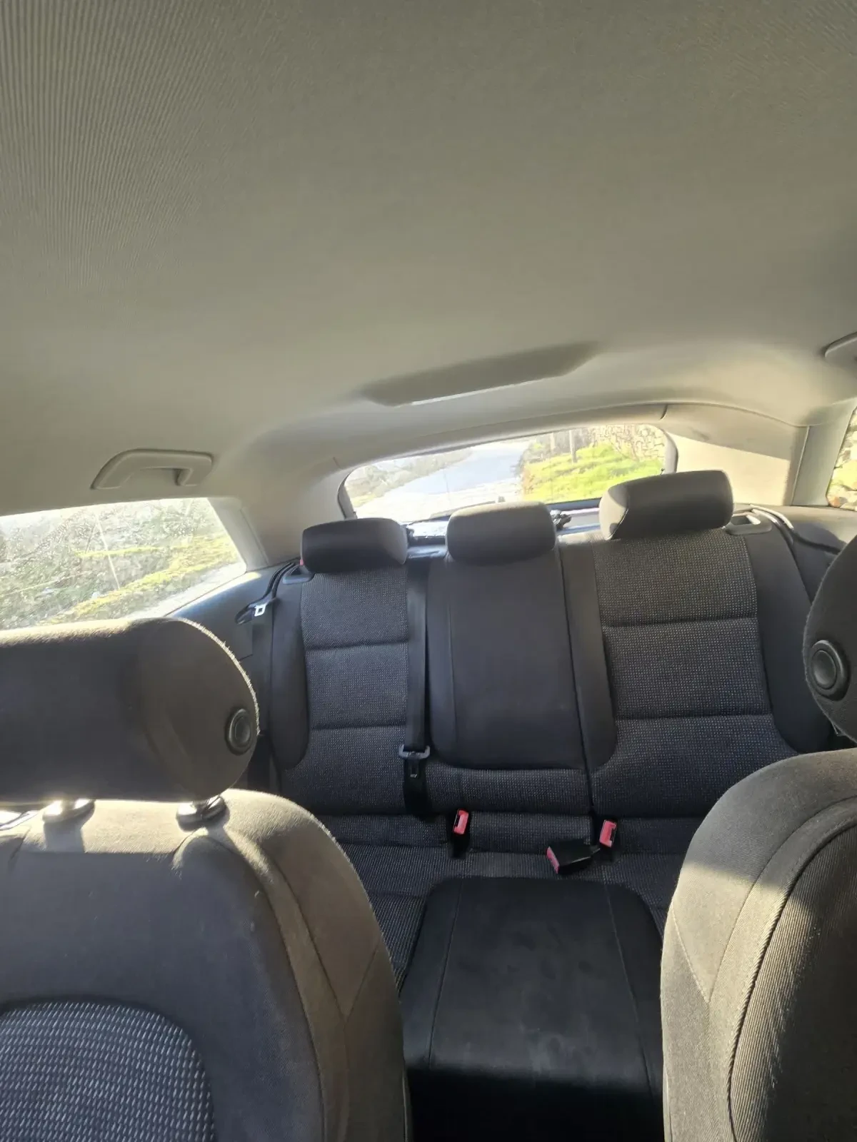 Audi A3 | Mobile.bg � ����������� 7