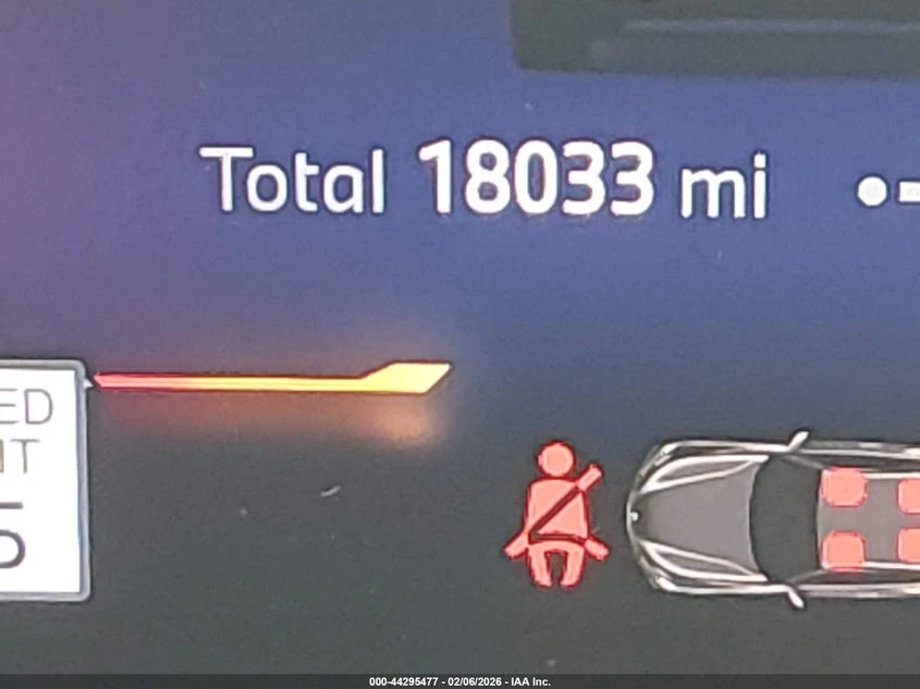 BMW 240 M240I XDRIVE � ����������� & ���� ������ | Mobile.bg � ����������� 14