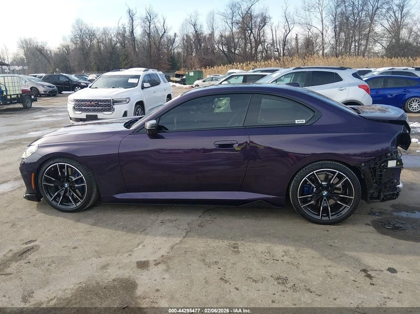 BMW 240 M240I XDRIVE � ����������� & ���� ������ | Mobile.bg � ����������� 7