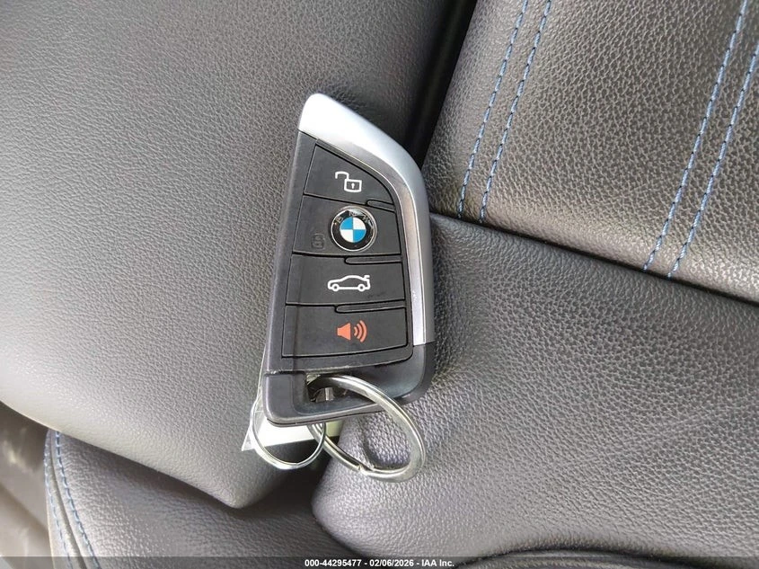 BMW 240 M240I XDRIVE � ����������� & ���� ������ | Mobile.bg � ����������� 16