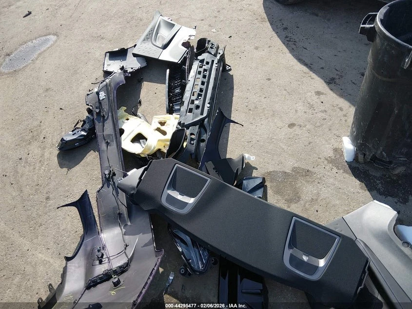 BMW 240 M240I XDRIVE � ����������� & ���� ������ | Mobile.bg � ����������� 11