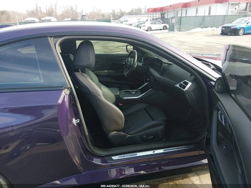 BMW 240 M240I XDRIVE � ����������� & ���� ������ | Mobile.bg � ����������� 12