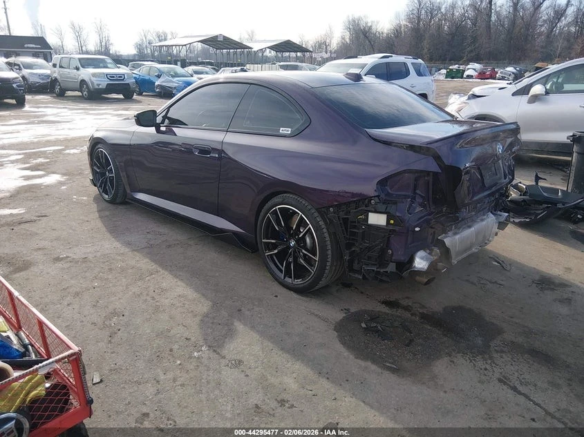 BMW 240 M240I XDRIVE � ����������� & ���� ������ | Mobile.bg � ����������� 4