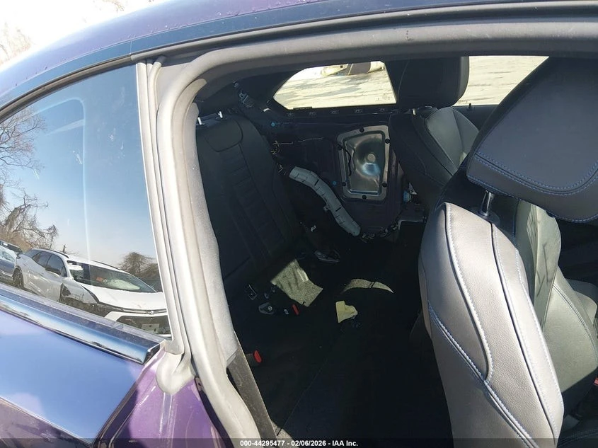 BMW 240 M240I XDRIVE � ����������� & ���� ������ | Mobile.bg � ����������� 15