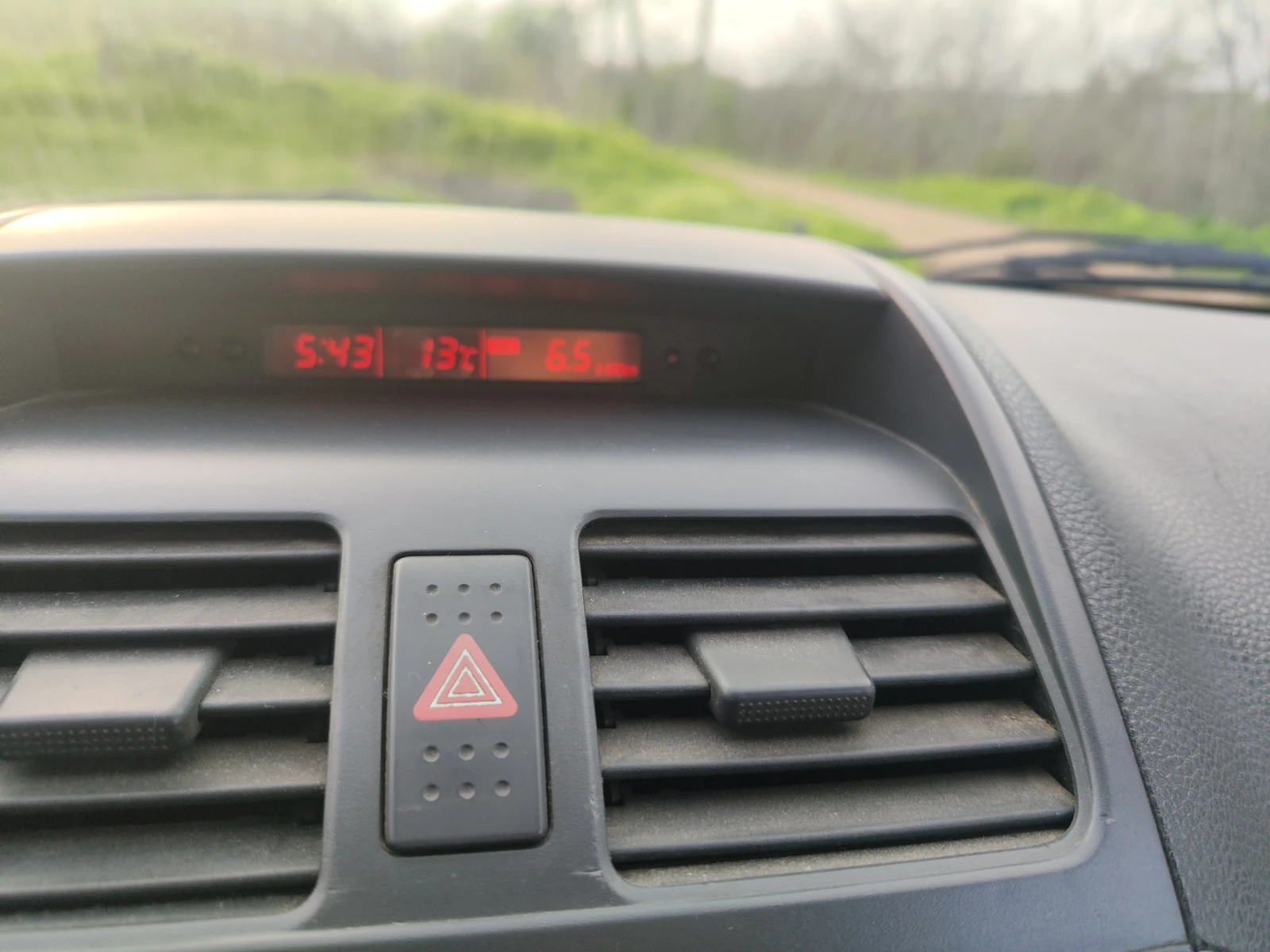 Fiat Sedici 1.9 Multijet, снимка 8 - Автомобили и джипове - 54199892