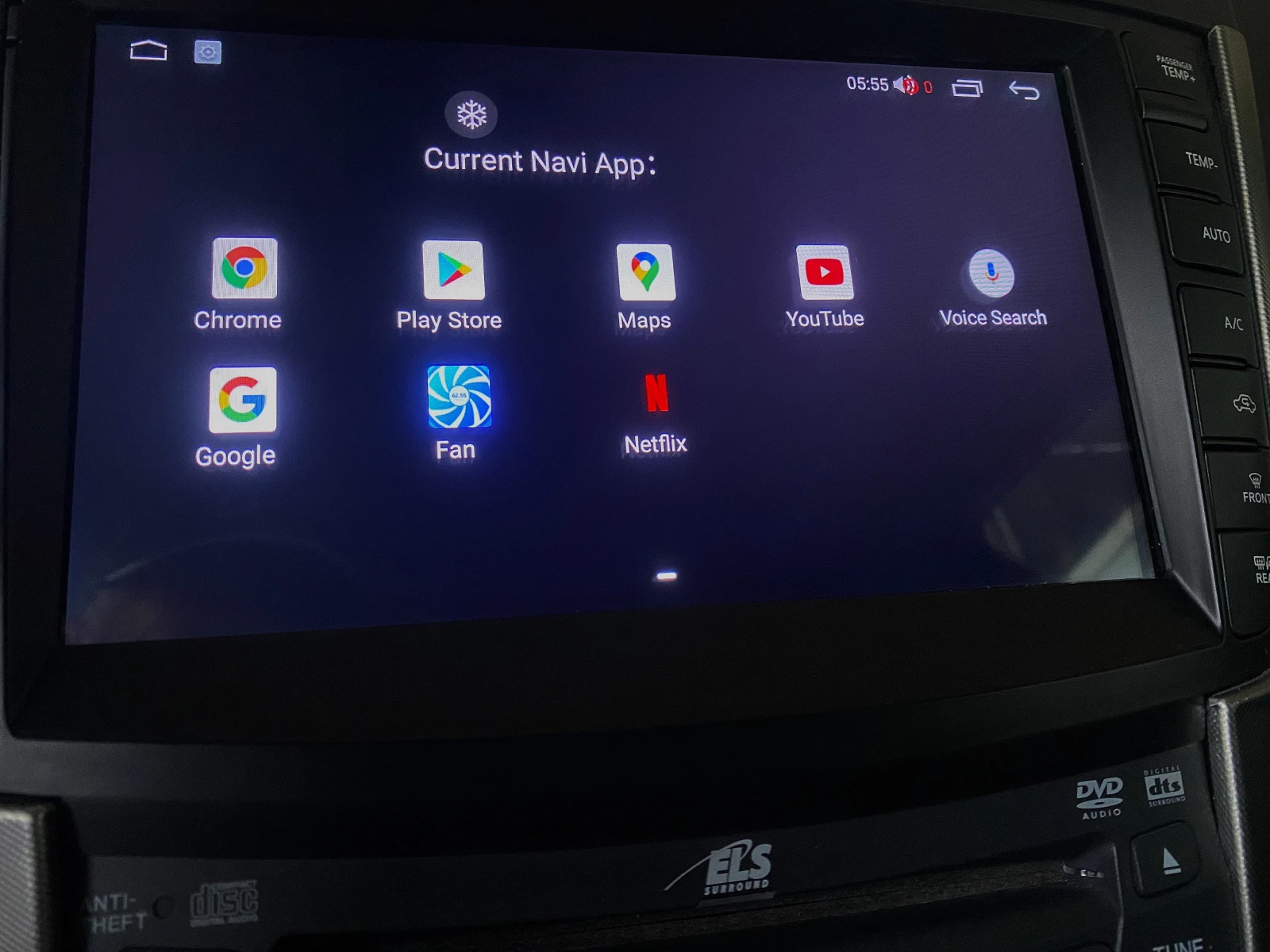 Acura Tl 3.2 vtec, снимка 14 - Автомобили и джипове - 54306864