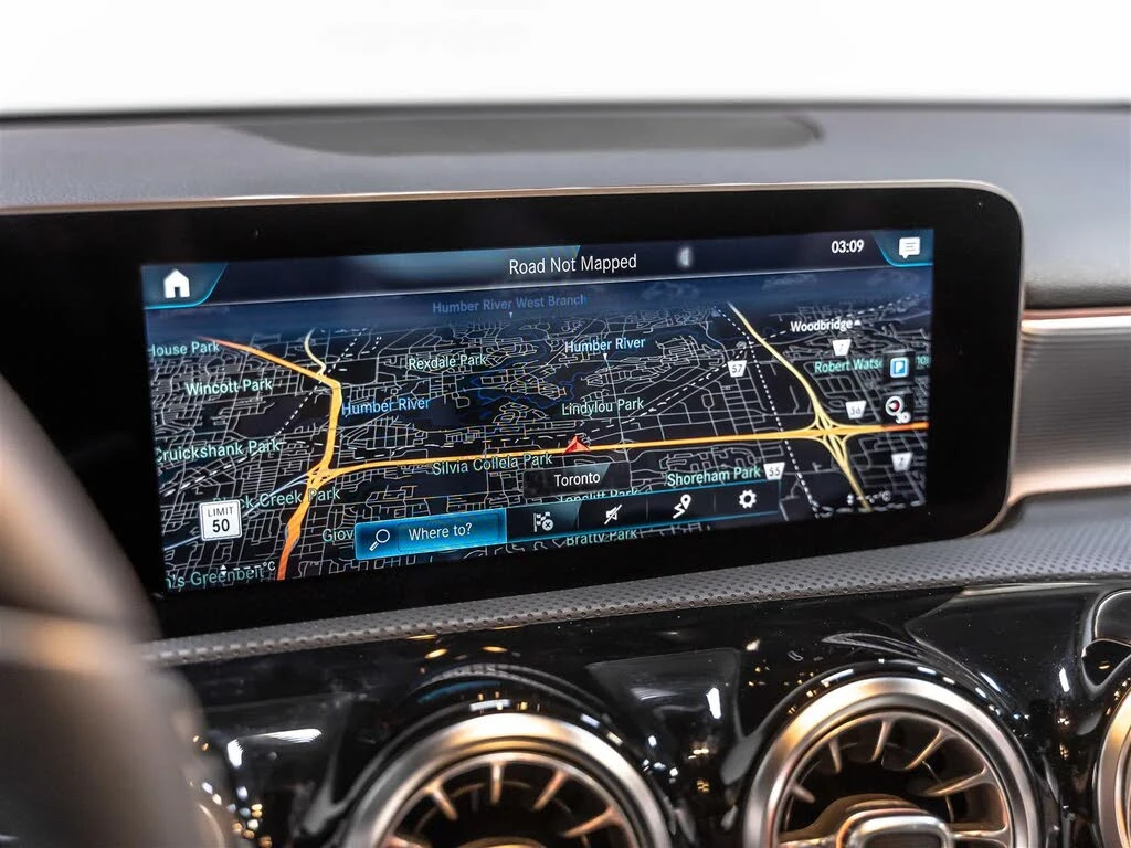 Mercedes-Benz A 250 4MATIC AWD | 360 | Погрев | Ambient, снимка 15 - Автомобили и джипове - 54871124