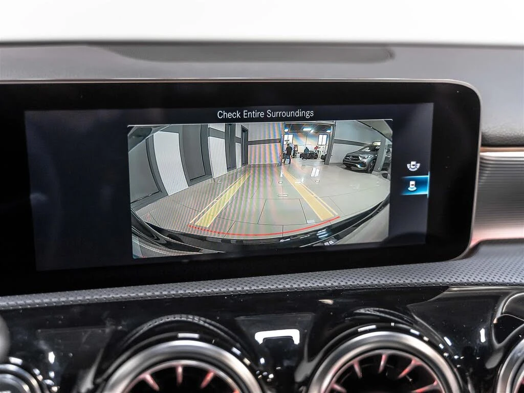 Mercedes-Benz A 250 4MATIC AWD | 360 | Погрев | Ambient, снимка 16 - Автомобили и джипове - 54871124