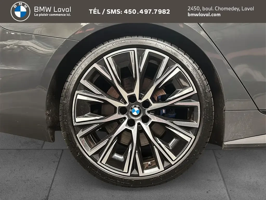 BMW 440 M440i / BMW Laser / H/K / Карбон / Шибидах, снимка 5 - Автомобили и джипове - 55057754
