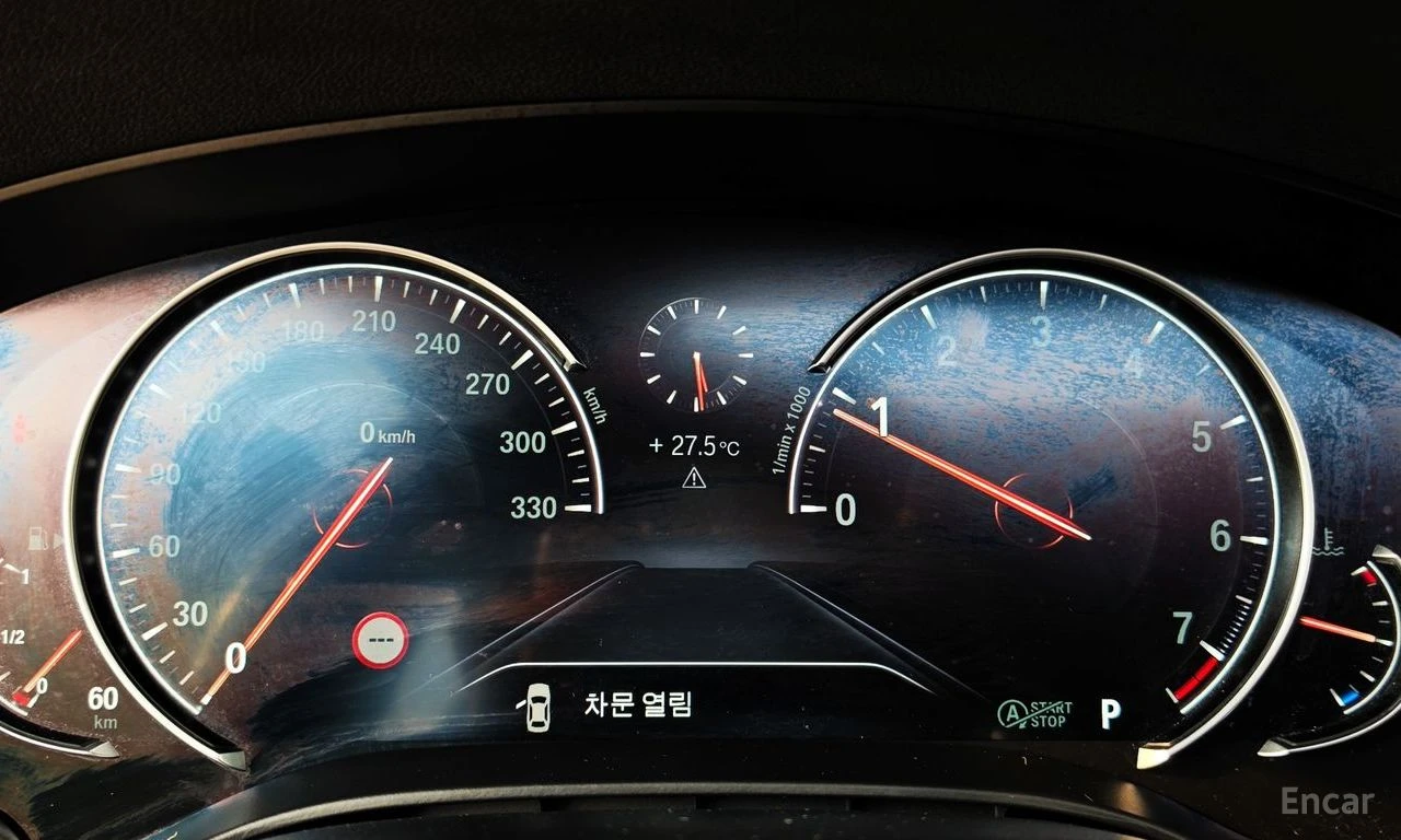BMW 530 M* SPORT* ���������* �����* ���������* 360������*  | Mobile.bg � ����������� 14