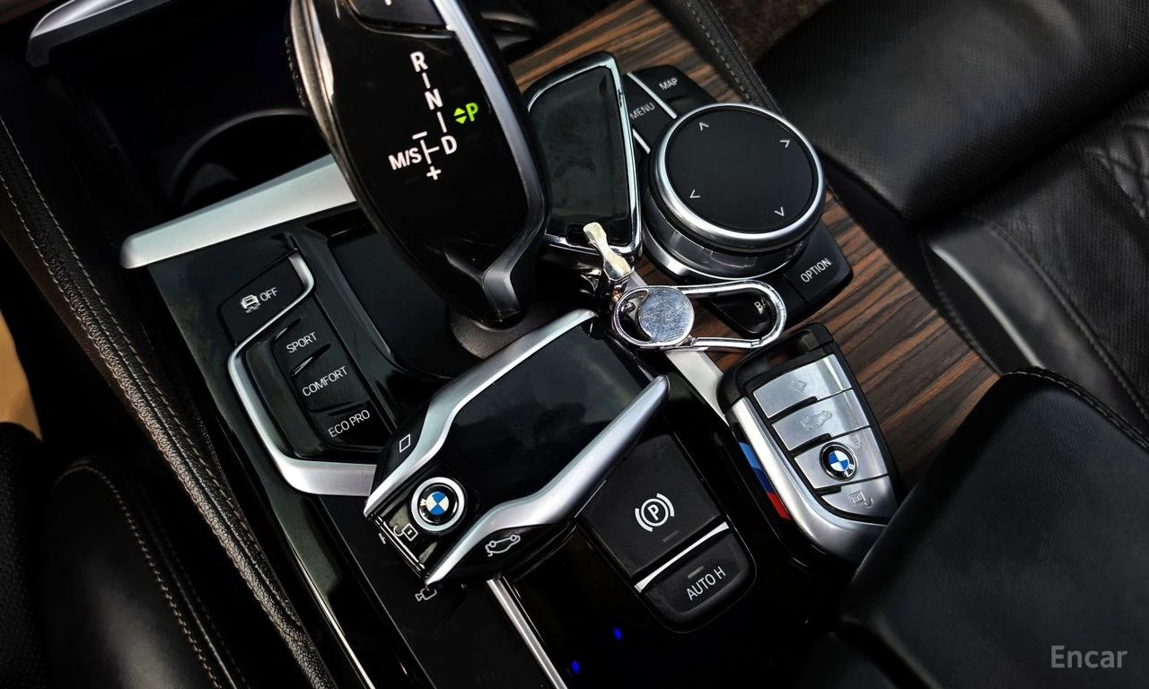 BMW 530 M* SPORT* ���������* �����* ���������* 360������*  | Mobile.bg � ����������� 12