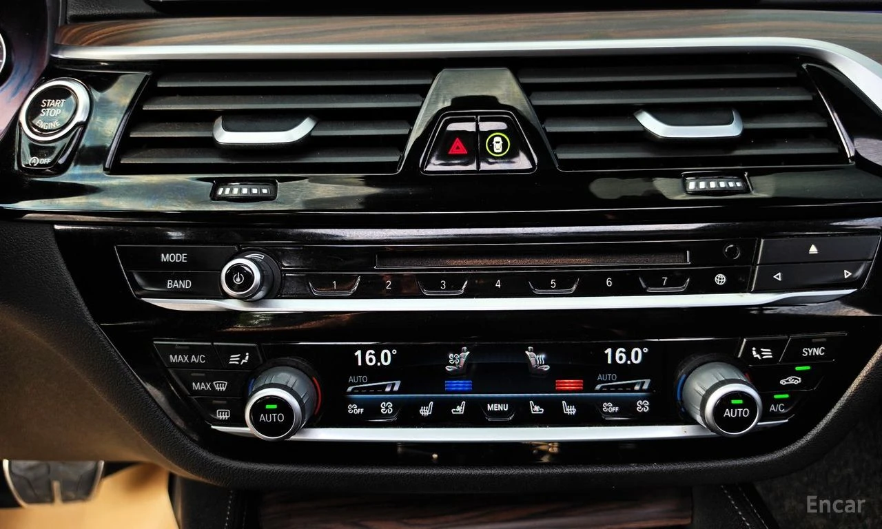 BMW 530 M* SPORT* ���������* �����* ���������* 360������*  | Mobile.bg � ����������� 11