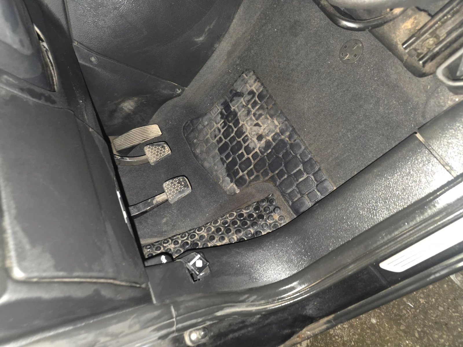 Opel Zafira, снимка 8 - Автомобили и джипове - 55380843