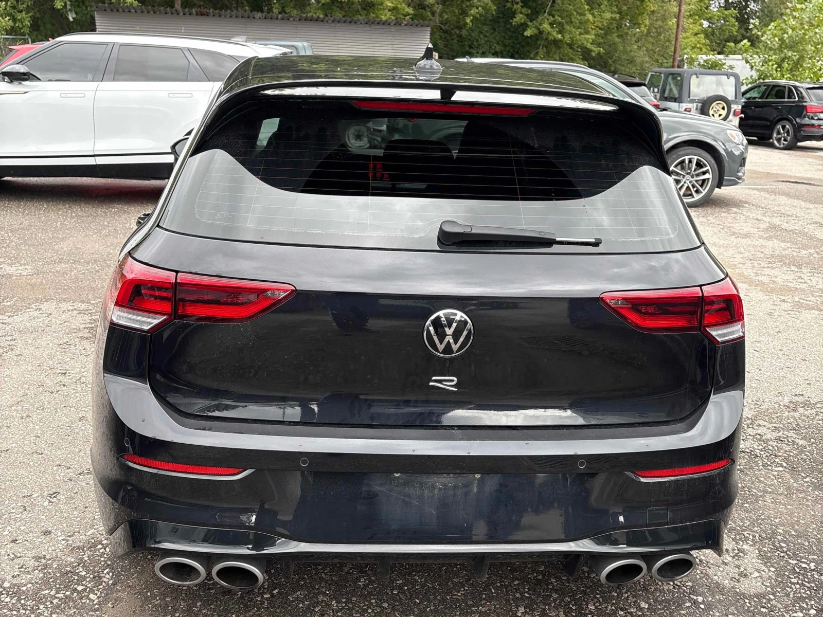 VW Golf * DSG * CARFAX * ОПЦИЯ ЗА ФИНАНСИРАНЕ, снимка 4 - Автомобили и джипове - 55839098
