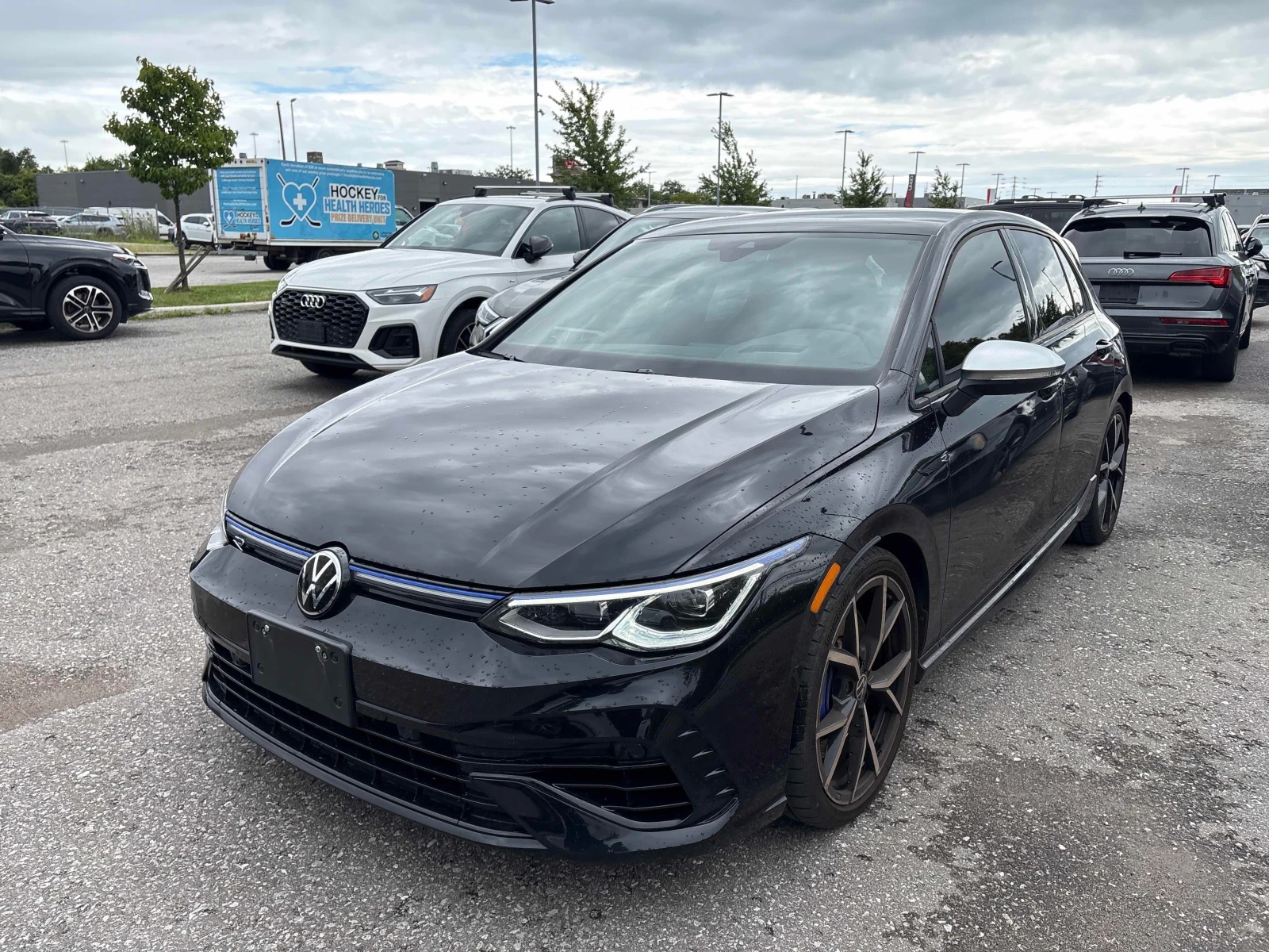 VW Golf * DSG * CARFAX * ОПЦИЯ ЗА ФИНАНСИРАНЕ