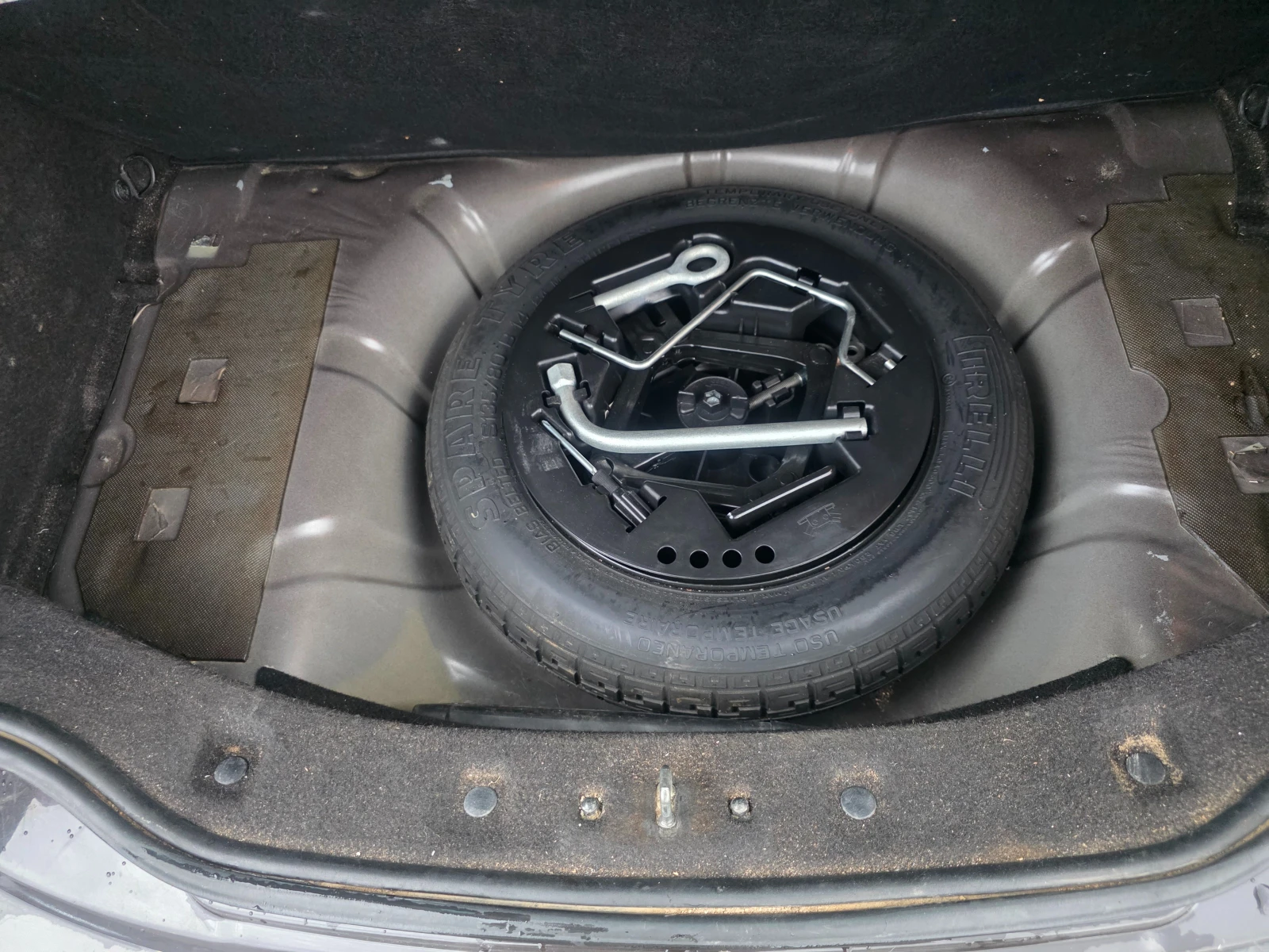 Lancia Musa 1.4i 95 �.�. | Mobile.bg � ����������� 15
