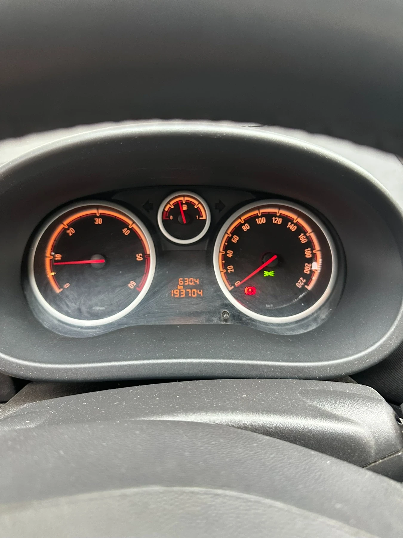 Opel Corsa | Mobile.bg � ����������� 6