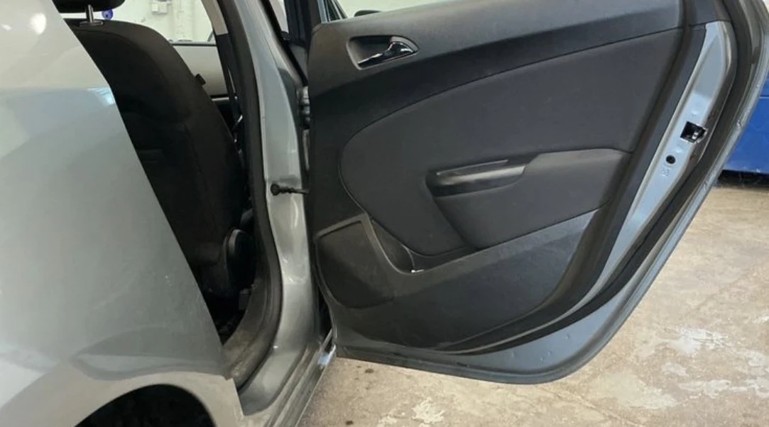 Opel Astra 1, 6 CDTi* EDITION* FACELIFT* EURO6 | Mobile.bg � ����������� 15