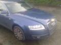 Audi A6 2.7 TDi, снимка 2