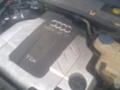 Audi A6 2.7 TDi, снимка 5