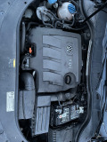 VW Passat 1.6 TDI CAY 2.0 TDI CFF - изображение 9