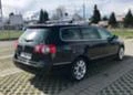 VW Passat 3.2 VARIANT V6 4x4, снимка 5