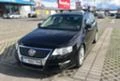 VW Passat 3.2 VARIANT V6 4x4, снимка 1