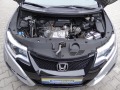 Honda Civic Tourer 1.6 i-dtec / NAVI / CAMERA / LED /Euro-6B/ - [17] 