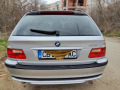 BMW 320 320d - изображение 2