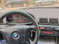 BMW 320 320d - изображение 7