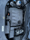 Обява за продажба на VW Passat 1.6 TDI CAY 2.0 TDI CFF ~11 лв. - изображение 8