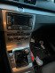 Обява за продажба на VW Passat 1.6 TDI CAY 2.0 TDI CFF ~11 лв. - изображение 7