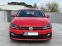 Обява за продажба на VW Polo TGI R-Line ~26 000 лв. - изображение 2